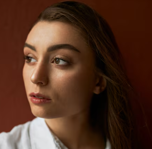 Sophie G. Winnipeg
