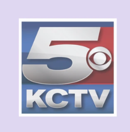 KCTV5