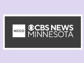 CBS News Minnesota
