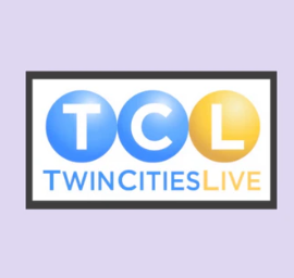 Twin Cities Live